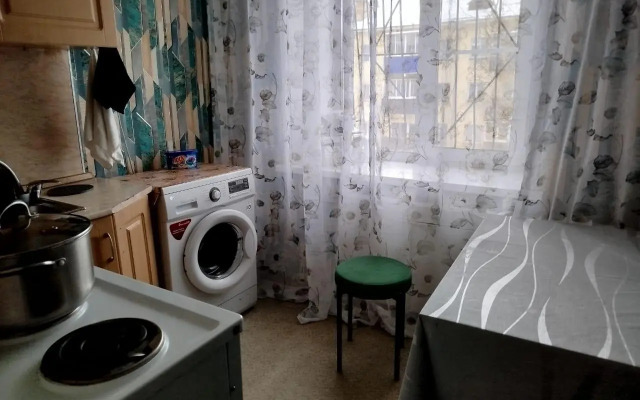 24Gold City (24Голд Сити) на улице Красноярская