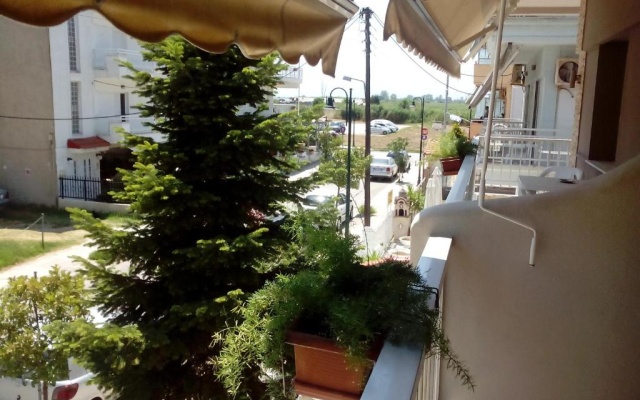 Villa Elena