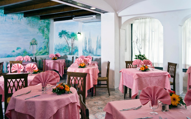 Hotel Schuhmann