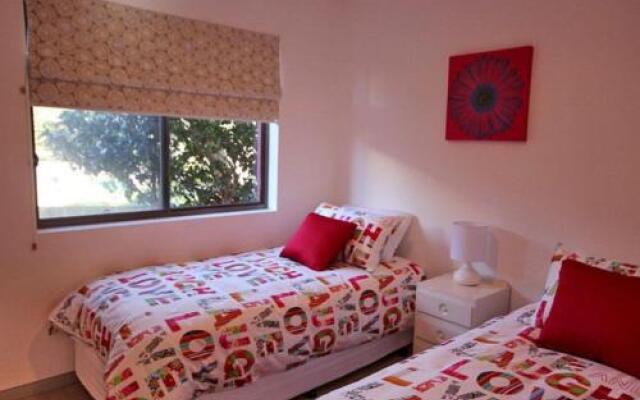 RIO - 11A Bergalia Cr Dunbogan