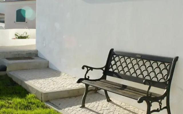 Coral Vacation Rentals (AL)