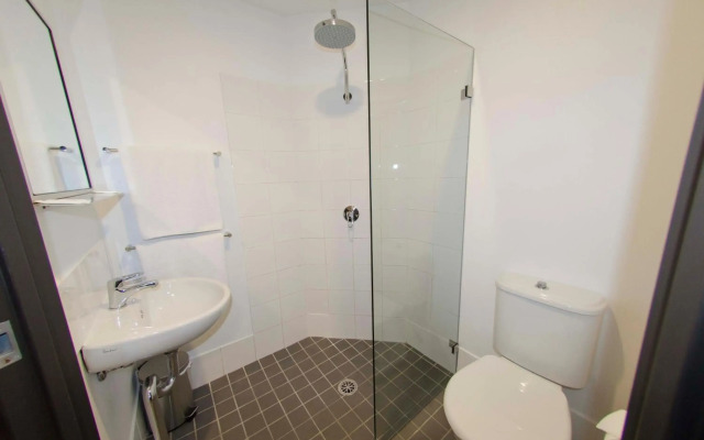 ibis budget Sydney East