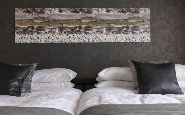 It' ta de JPN - Self Check-In Only