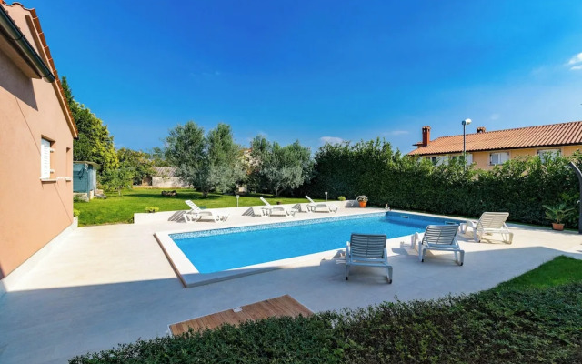 Holiday House Damir - Apartment 2