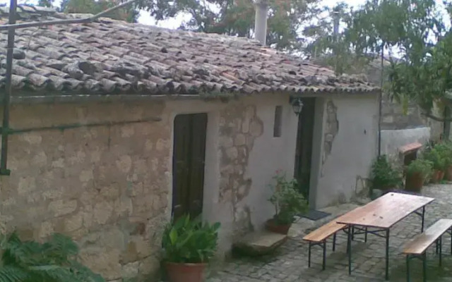 Borgata Cipampini