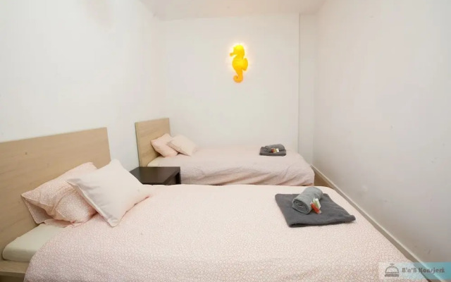 Warsaw Concierge Koszykowa