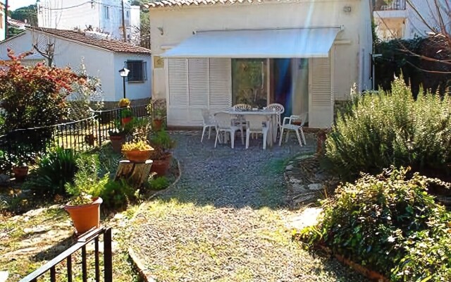 Bungalow in Llafranc - 104283 by MO Rentals