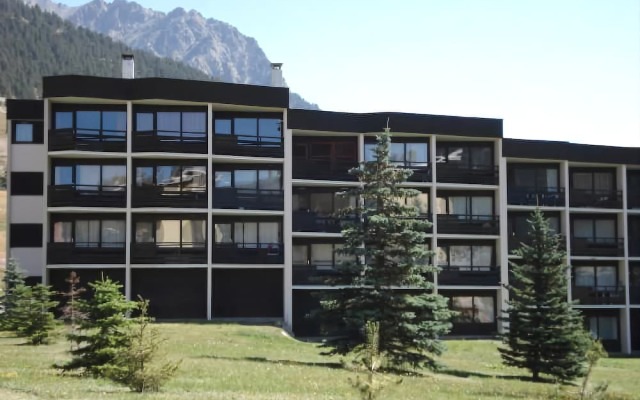 Appartement 8 Personnes