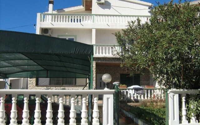 Malaga - Comfortable and Free Parking - SA E