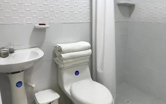 Hotel Continental SAI