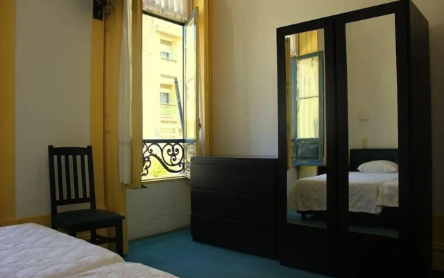 Residencial Espinho