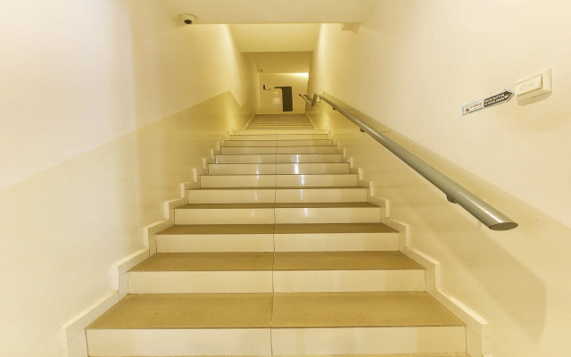 Sovotel Boutique Hotel - Kota D'sara 38A