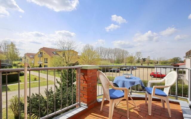 Goosbrink Wohnung 08