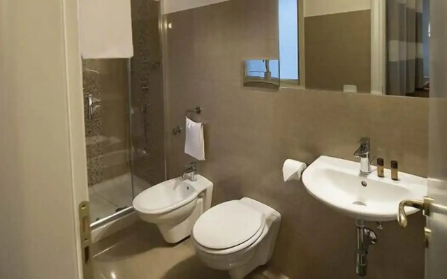Ciauru Design B&B
