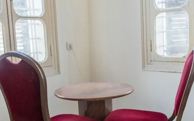 Heart of Old city 3BR by Ahlan Hospitality