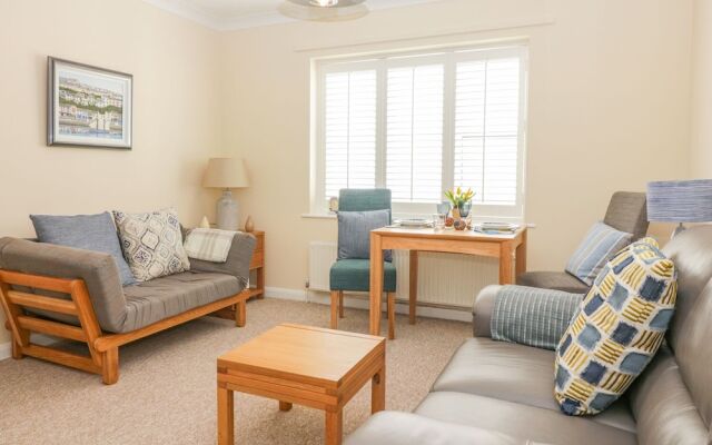 5 Malting Court