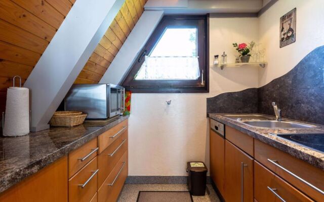 Ferienwohnpark Immenstaad 41444