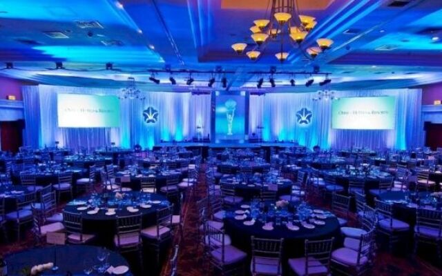 Ocean Villa All Inclusive by Omni Cancun