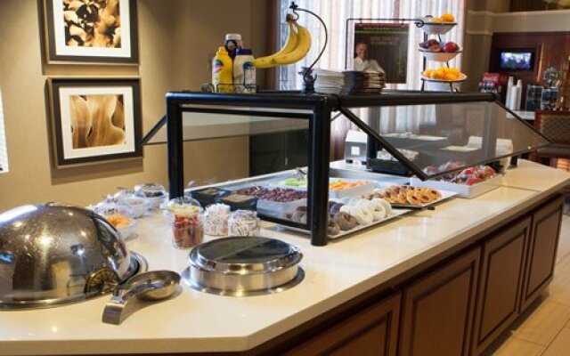 Staybridge Suites Atlanta/Buckhead - 3 Nights, Atlanta, USA