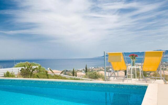 Esprit Villa 21