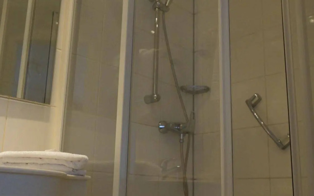 DORMERO Hotel Reutlingen