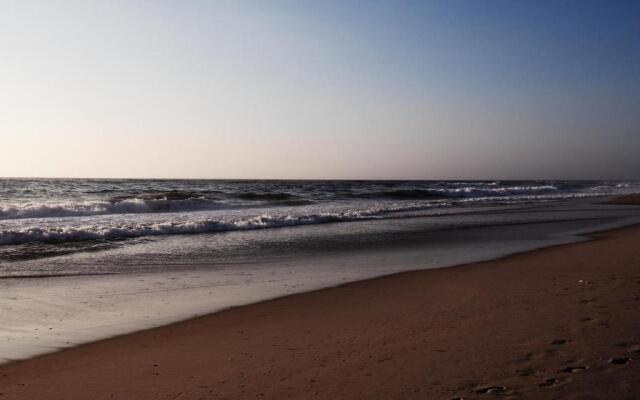 Swara Slow Living Home