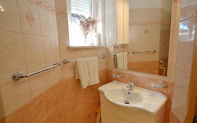 Apartment Daria Novigrad (Zadar) 11423