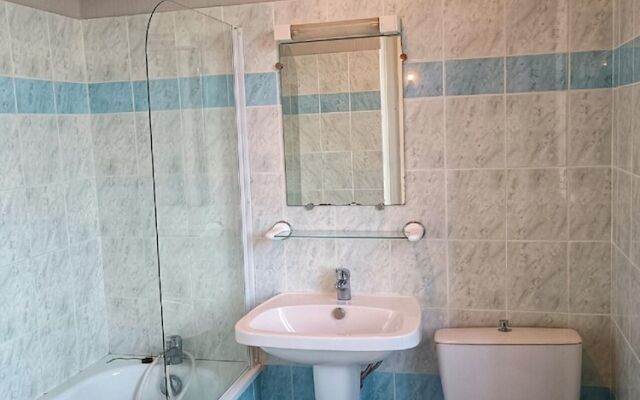 Hôtel Restaurant L'orée du Vercors