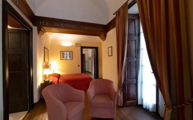 Villa Soleil