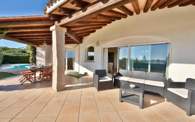 Villa Maddalena By KlabHouse