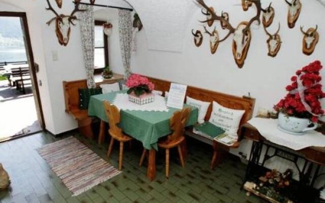 Altroiterhof