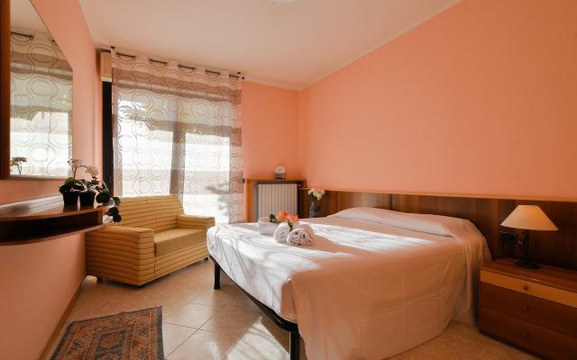 Casa Perla