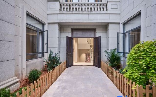 Park Hotel Kunming