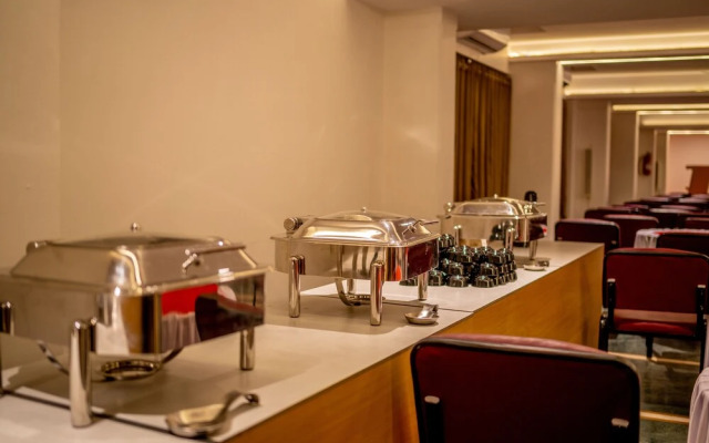 Hotel Kewal
