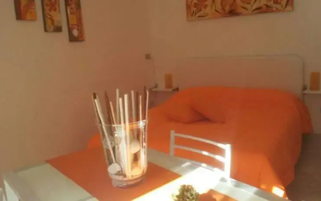 Casa Hakunamatata