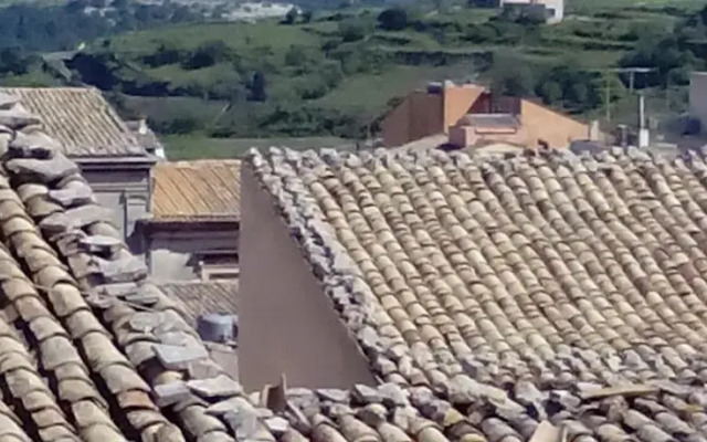 Roma 51