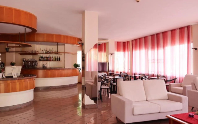 Hotel Paglierani - New Management 2024