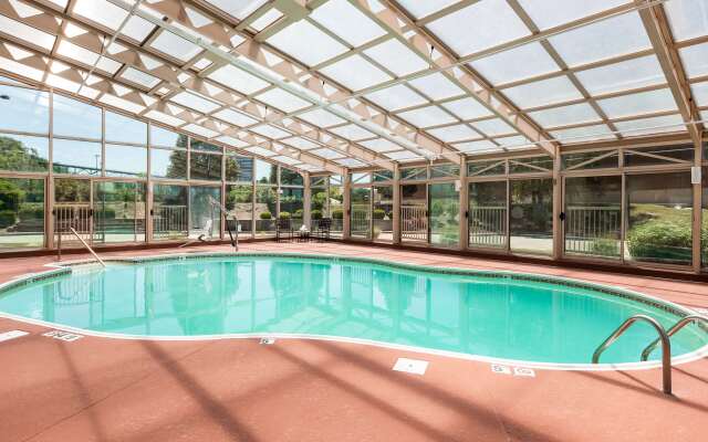 Best Western Plus Peoria