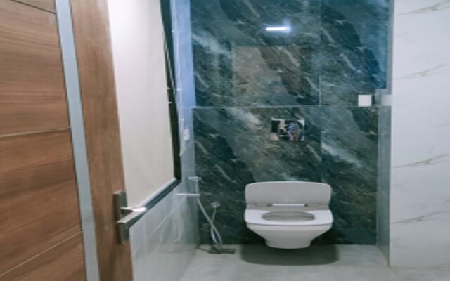 Villa Le Palms Resort & Spa