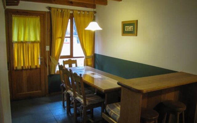 Naum Apart Boutique & Spa