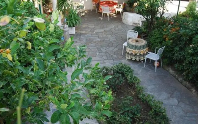 Villa La Brise