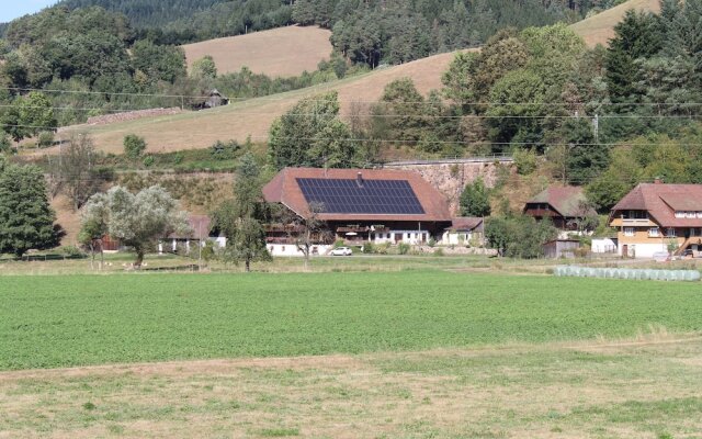 Landgasthof Engel