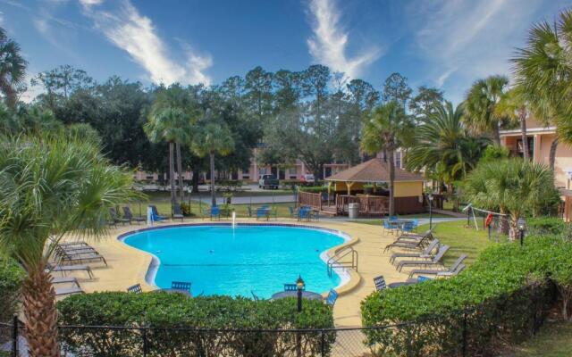 Apm Inn and Suite