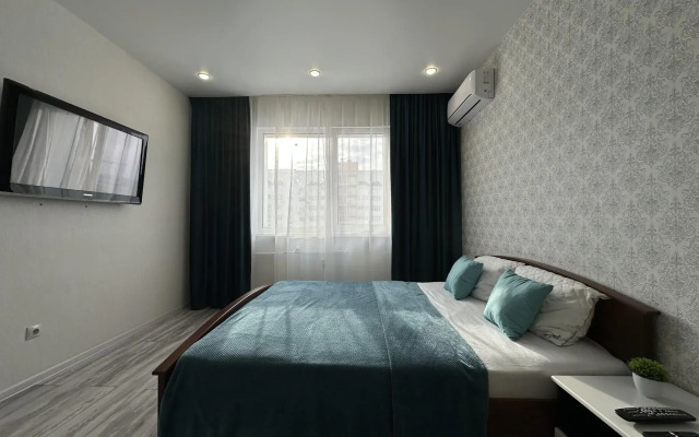 LikeHome (ЛайкХоум) на улице Дорофеева 7