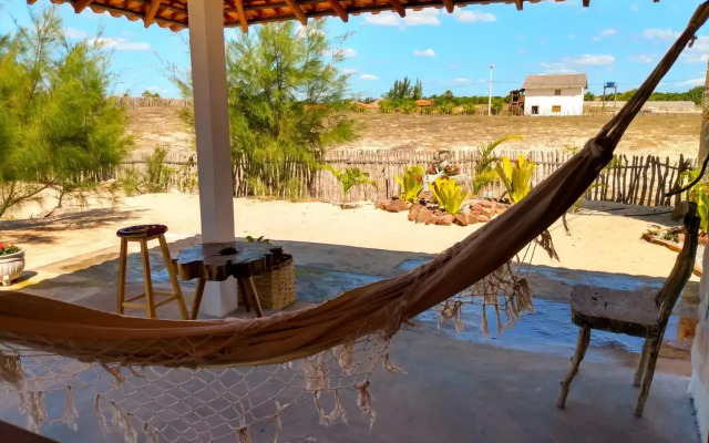 Flats Macapá Meu Amor 4