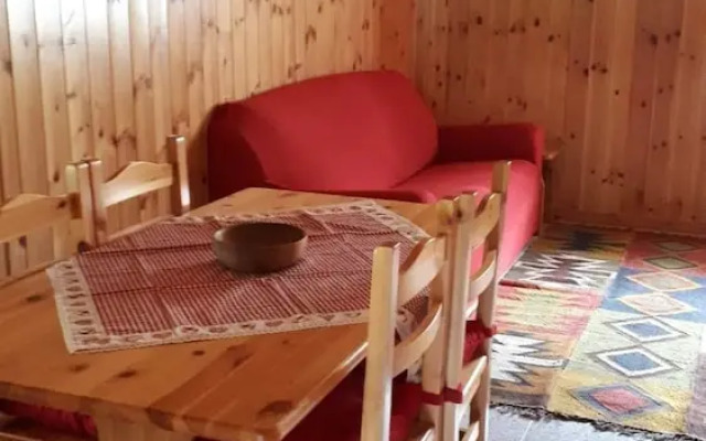 Appartamenti La Piana