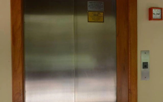 Residencial Maranello