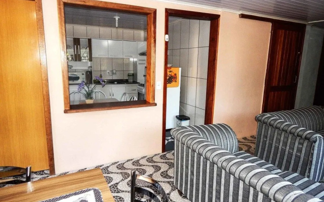 Gramado Suites Residence