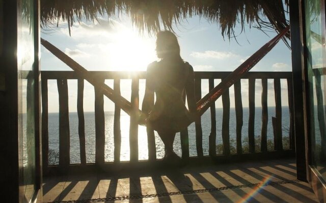 Bogavante Hotel Papanoa