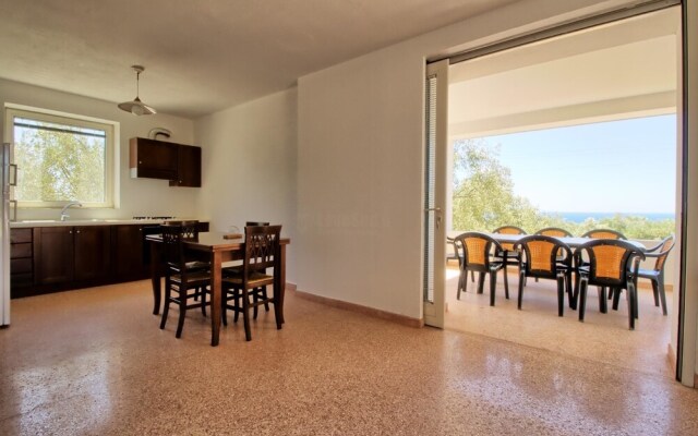 Ulivi Pasuli Rare View e Privacy